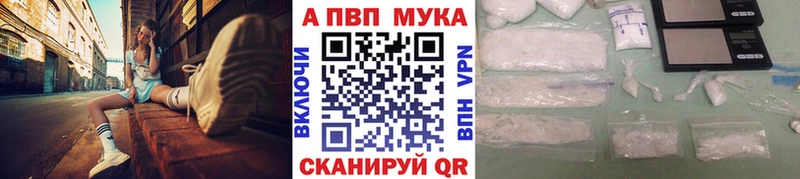 A PVP СК Нижний Новгород
