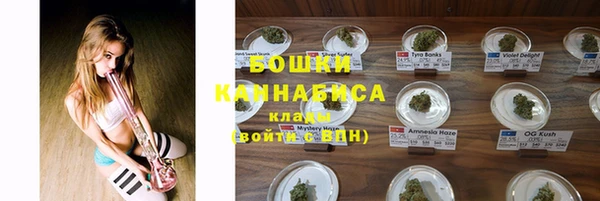 трава Кулебаки