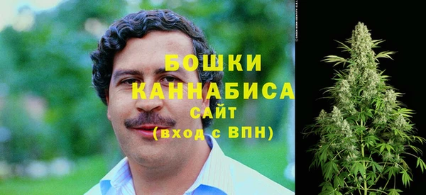 не бодяженный Куйбышев