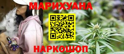 a pvp Изобильный