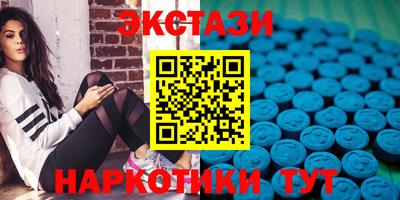 a pvp Изобильный