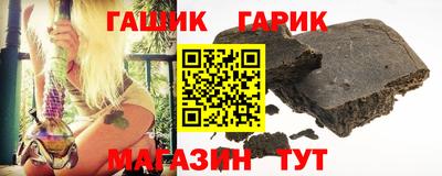 a pvp Изобильный
